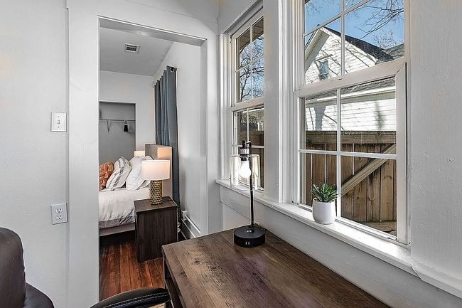 Image of 524 Oliver St