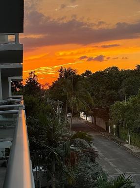 Additional photo 2 of property located at 720 Ne 62nd St Apt 404