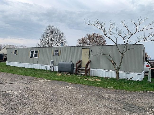Image of 38 2nd Ln