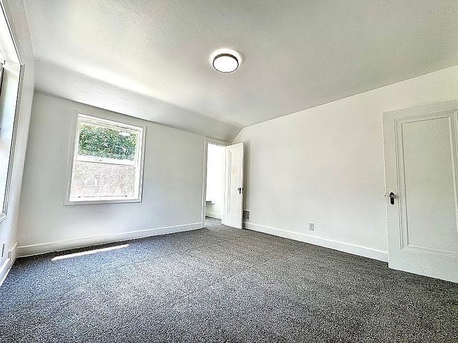Photo of 4320 Beverly Dr, Toledo, OH