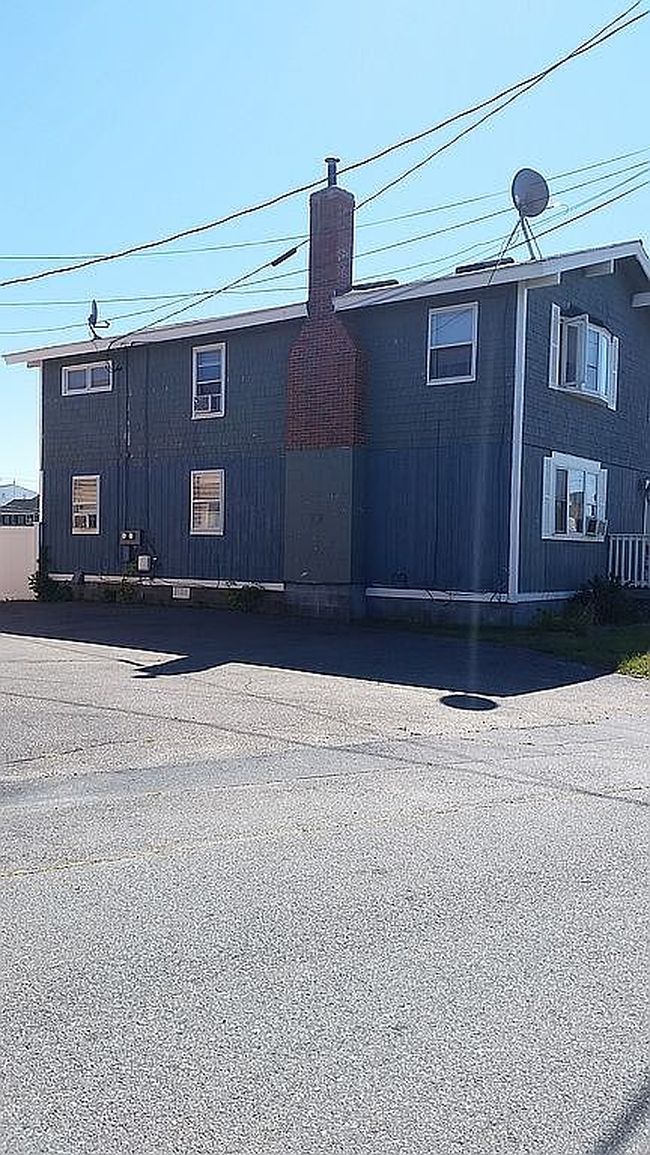 Photo of 3 Harris Ave