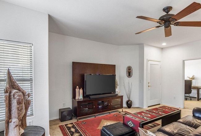 Additional photo 3 of property located at 19700 N 76th St Apt 1058