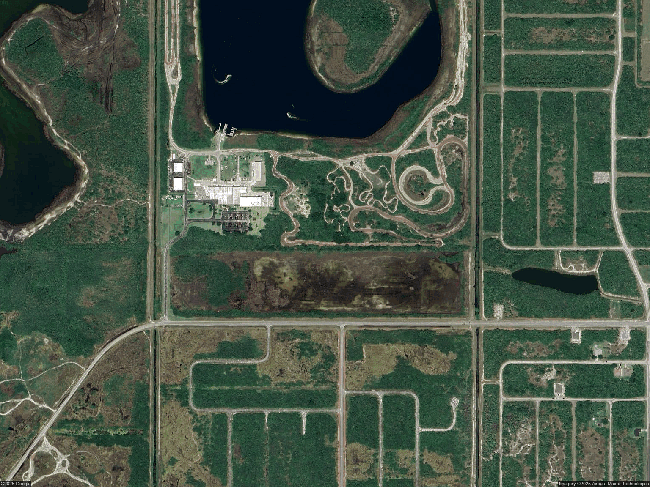 Photo of 340 Farmington St Sw, Palm Bay, FL