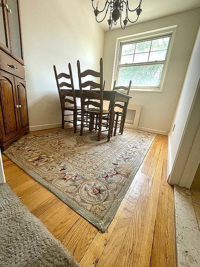 Photo of 61-25 255th St #980, Little Neck, NY
