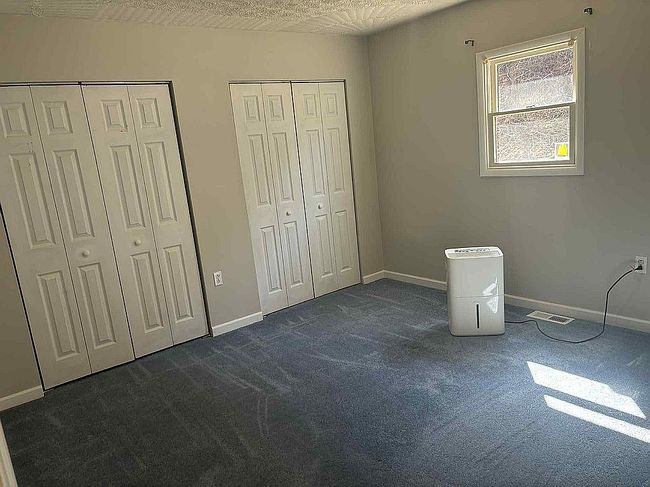 Photo of 342 Widows Br, Phelps, KY