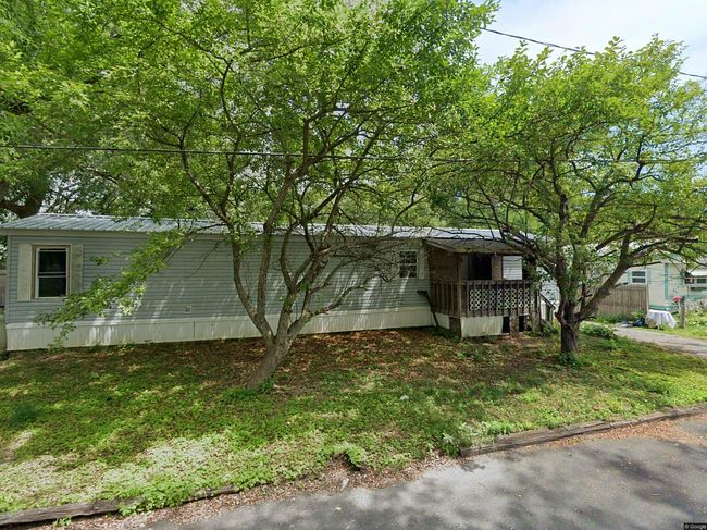 Image of 110 Oakwood Ave