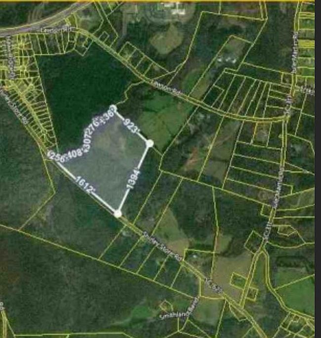 Photo of 411 Shirley Store Rd