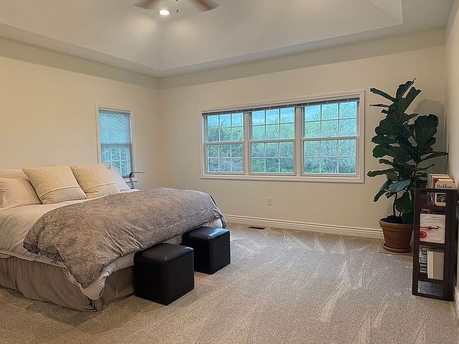 Image of 16 Huntingdon Rd