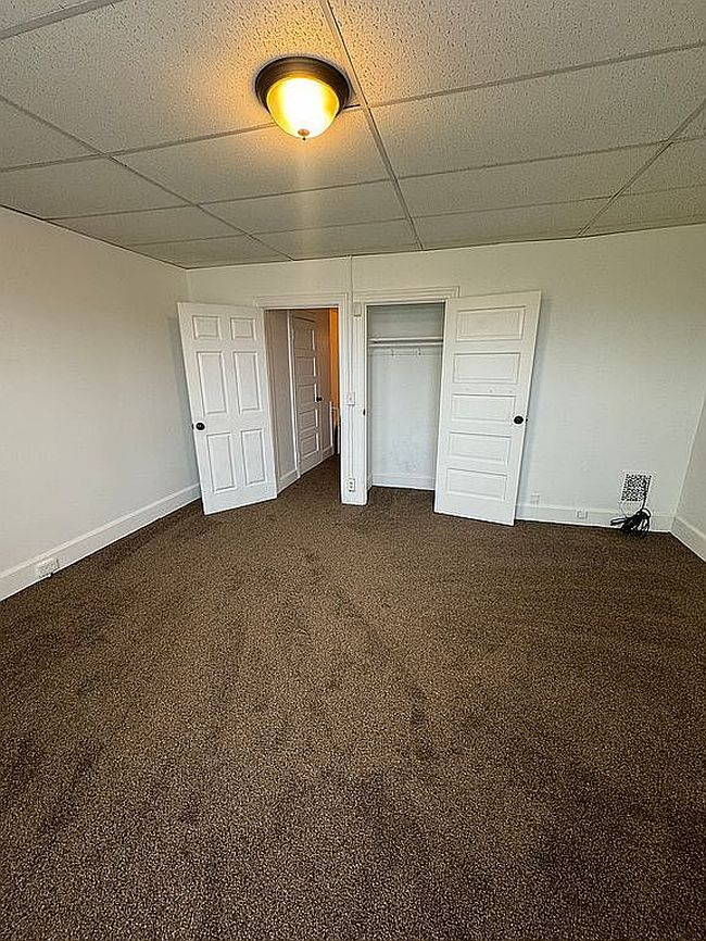 Image of 646 Dauphin St