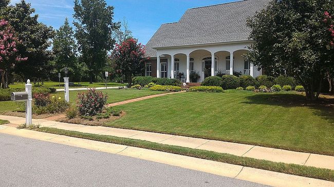 Image of 3524 Birkdale Ct