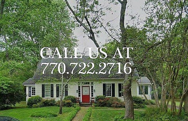 Preview of property located at 1005 Asbury St