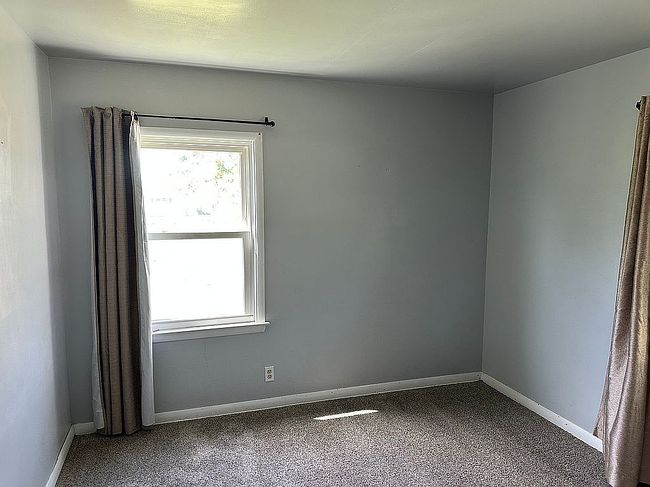 Photo of 357 Main Ave, Duncan, NE