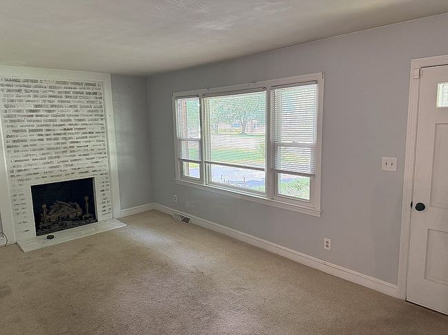 Photo of 3967 Transou Rd, Pfafftown, NC