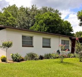 Image of 1202 Lois Ave