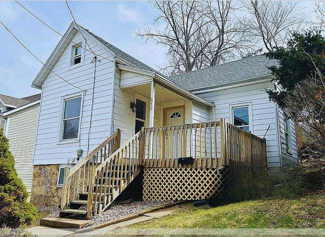 Image of 642 Arlington St
