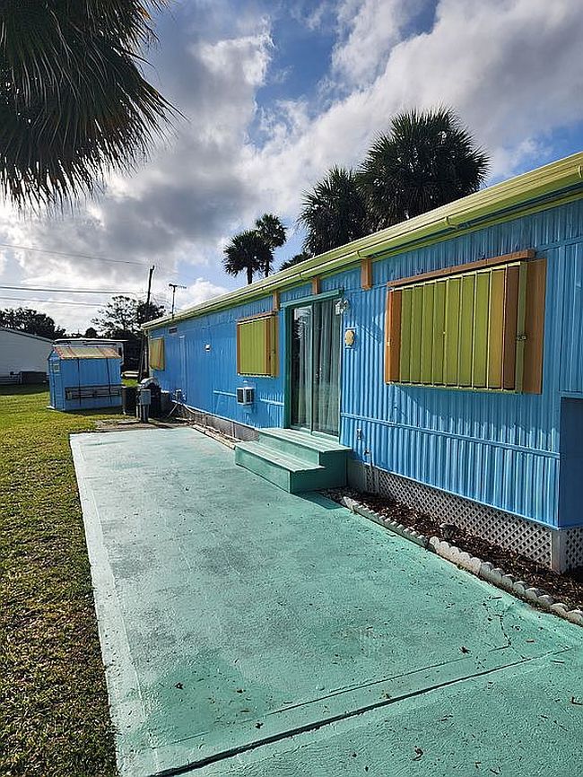 Photo of 112 Phyllis Dr, Sebastian, FL