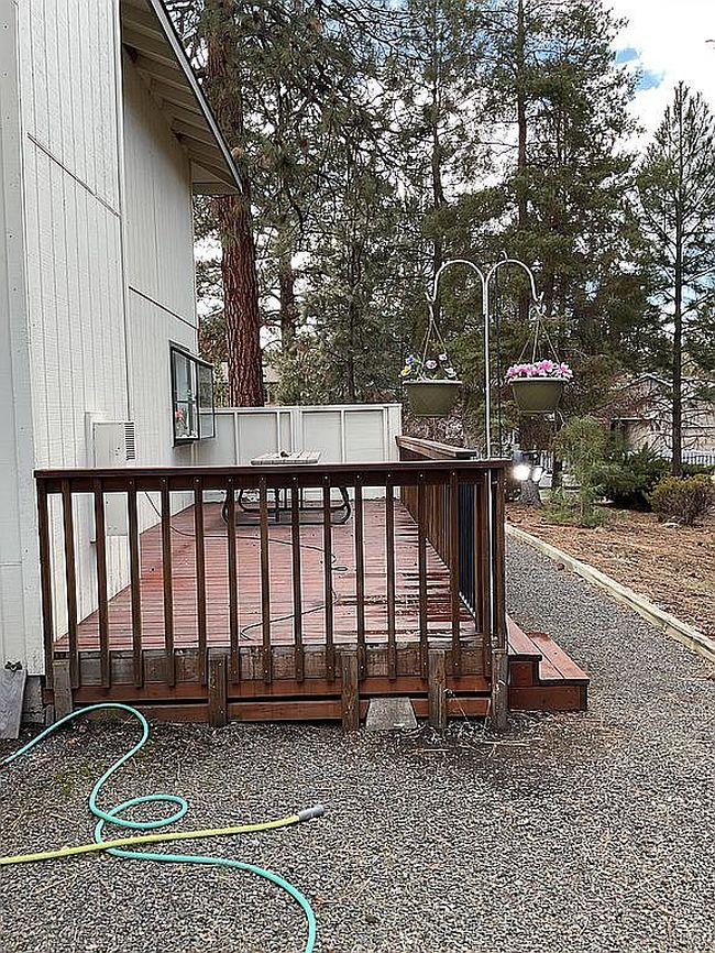 Image of 1902 Se Arborwood Ave