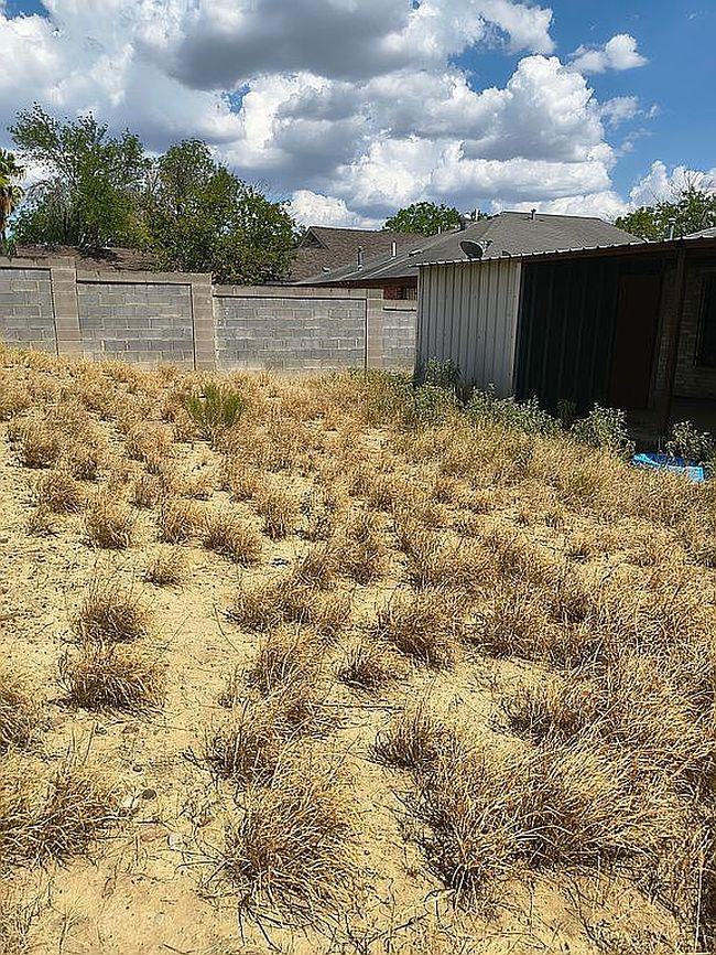 Photo of 4312 Patriot Dr, Laredo, TX