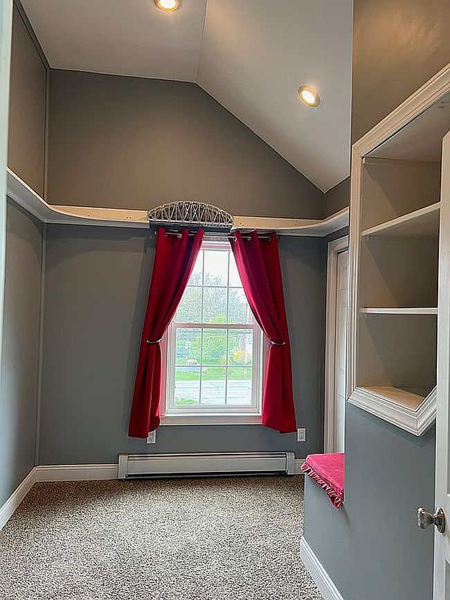 Photo of 1032 S Michael St, Saint Marys, PA