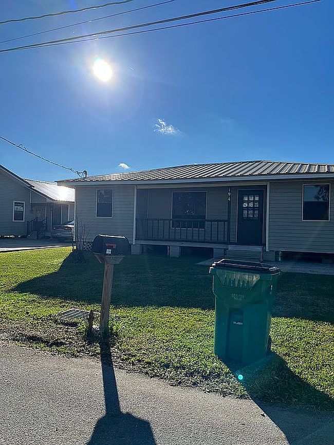 Image of 194 Josephine St