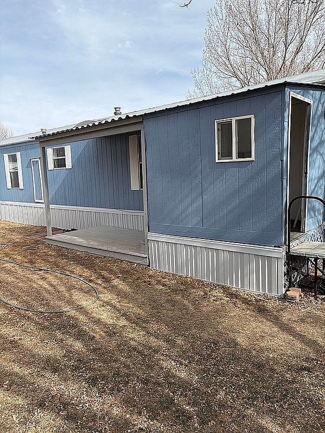 Image of 28260 Highway 160 Trailer 10