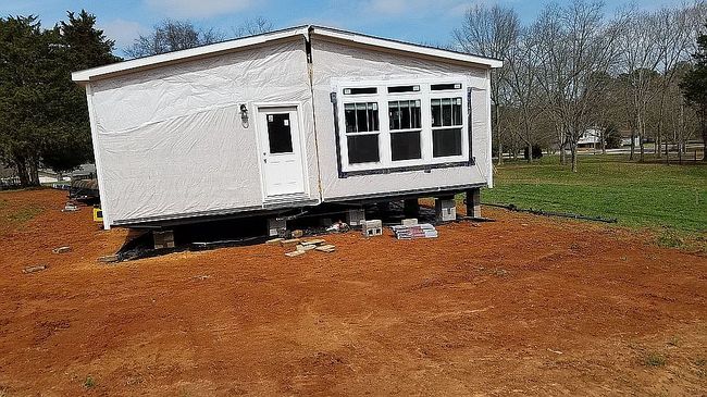 Photo of 1898 Old Big Cove Rd Se, Owens Cross Roads, AL