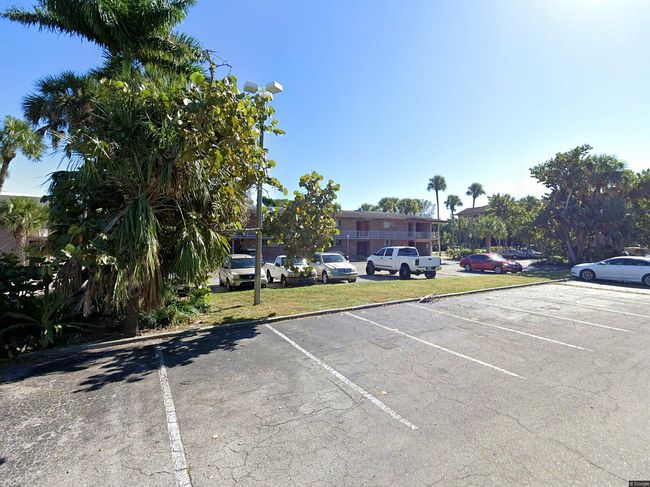 Image of 4050 Golden Gate Pkwy Apt 210
