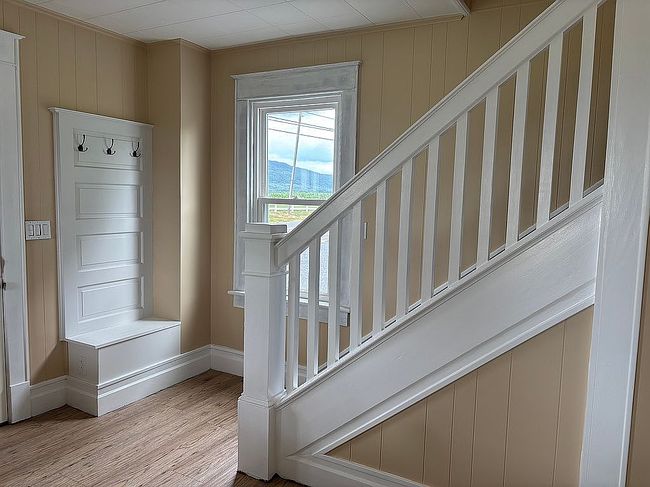 Photo of 682 Piney Creek Rd, Martinsburg, PA