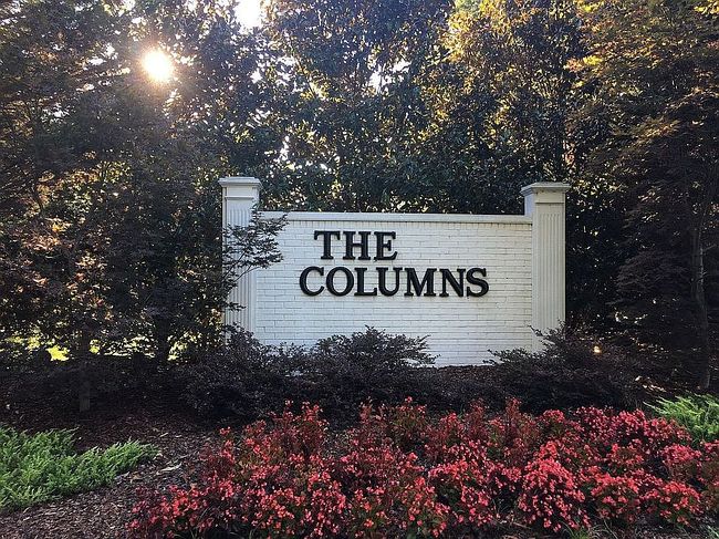 Photo of 155 Columns Cir, Shelby, NC