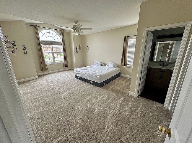 Image of 308 Podres Ln