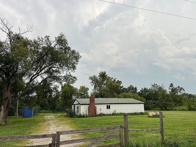 Photo of 23447 E 1200th Rd, Pleasanton, KS