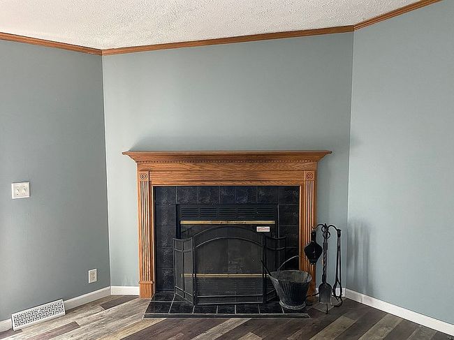 Photo of 1536 Windsor Ave, Pontoon Beach, IL