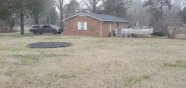 Photo of 4931 Follansbee Rd