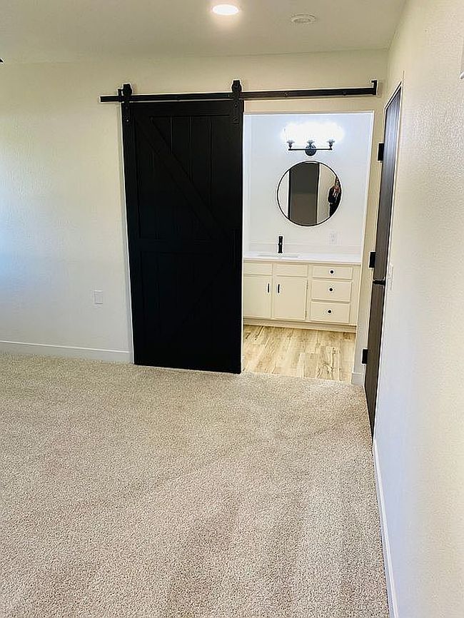 Image of 510 Dakota St