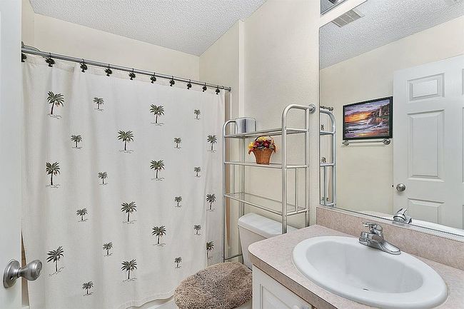 Photo of 2433 Wilson Way, The Villages, FL