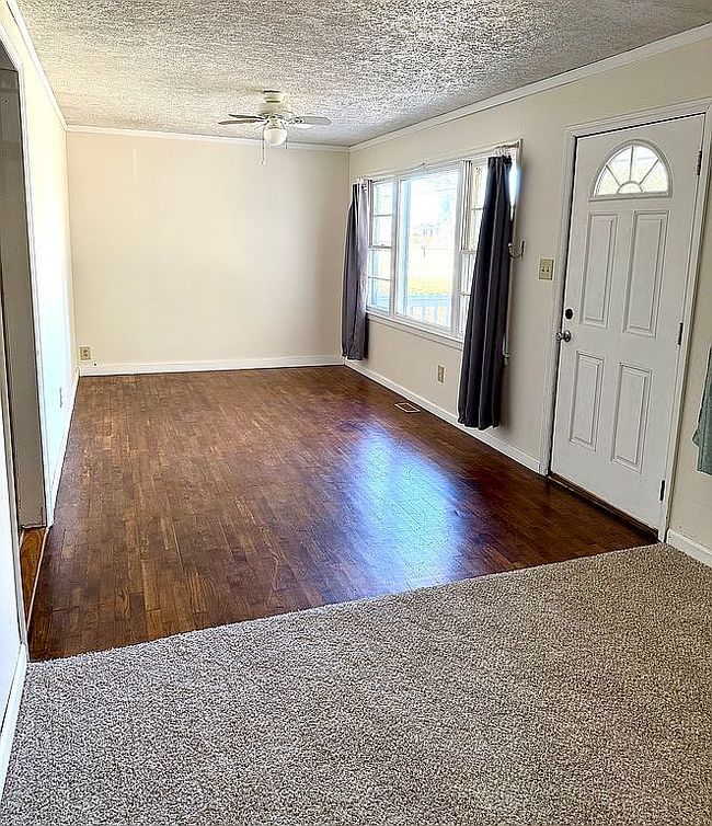 Image of 1036 George Daniels Rd