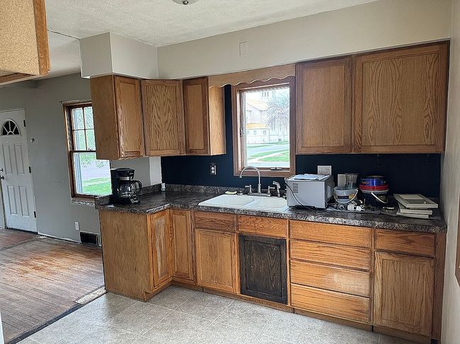 Photo of 602 12th St N, Benson, MN