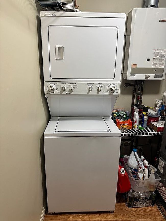 Photo of 7033 W C Cross Dr Ne, Kalkaska, MI