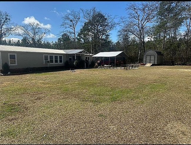 Image of 1346 John Johnston Rd