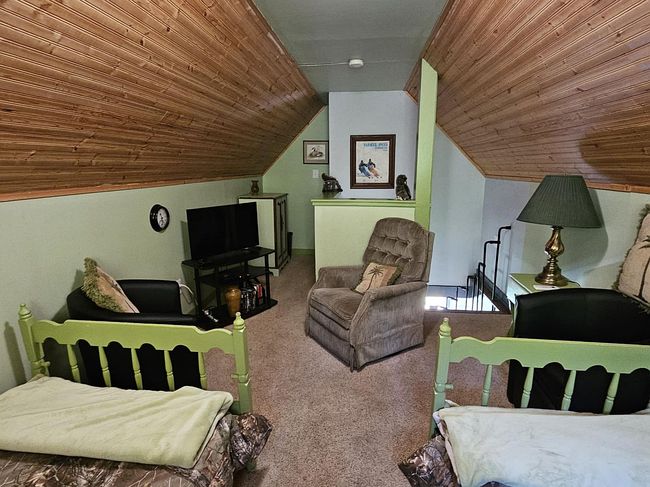 Image of 113 Belfair Ct