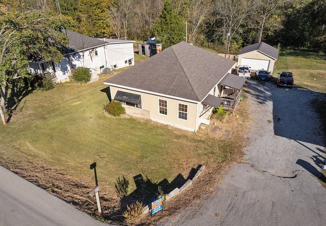Preview of property located at 4340 State Route 175 S