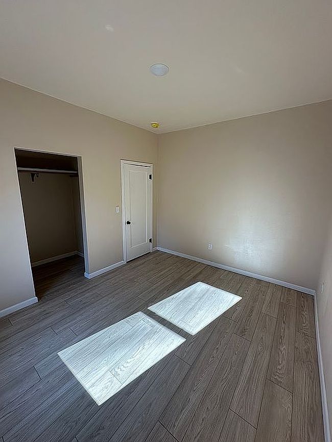 Photo of 100 S Osage St, Ponca City, OK