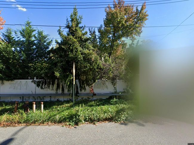 Photo of 101 W Ter, Staten Island, NY