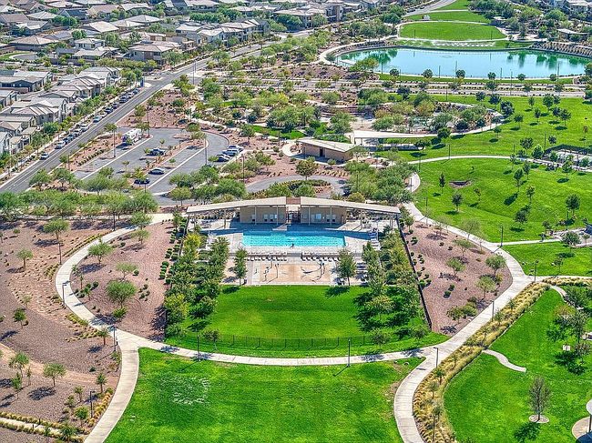 Photo of 425 Canary Song Dr, Henderson, NV