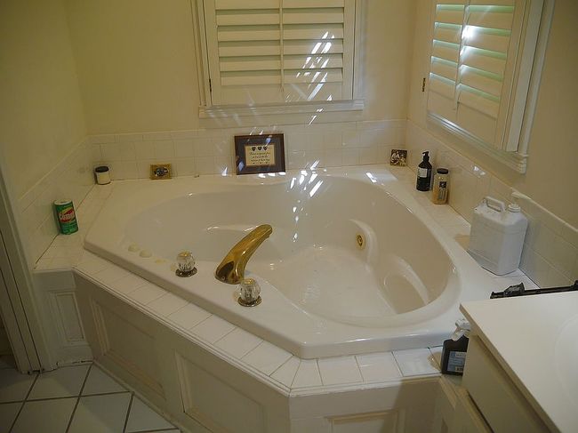 Image of 18544 Oriental Oak Ct