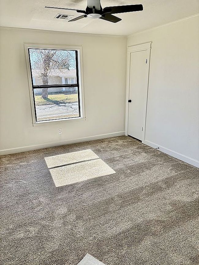 Image of 2200 Monta Ave