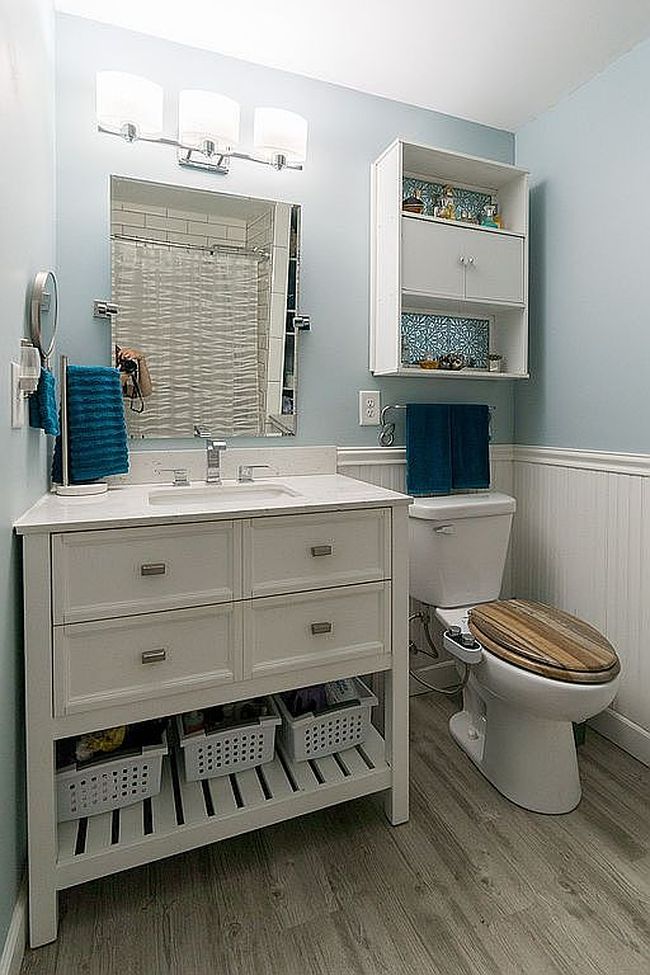 Additional photo 1 of property located at 3010 Cedar Ridge Dr Ne