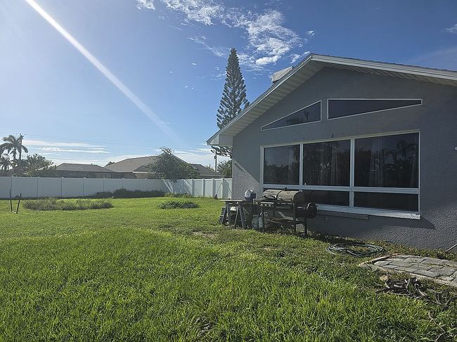 Photo of 211 Sw 47th St, Cape Coral, FL