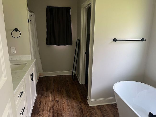 Photo of 28 Kendallbrook Xing, Hattiesburg, MS