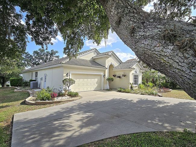 Photo of 318 W Redsox Path, Hernando, FL